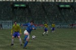 World Soccer Winning Eleven 7 International (PlayStation 2)