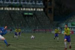 World Soccer Winning Eleven 7 International (PlayStation 2)