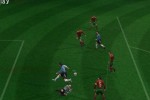 World Soccer Winning Eleven 7 International (PlayStation 2)