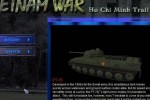 Vietnam: Ho Chi Minh Trail (PC)