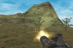 Vietnam: Ho Chi Minh Trail (PC)