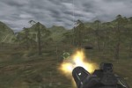 Vietnam: Ho Chi Minh Trail (PC)