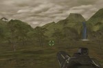 Vietnam: Ho Chi Minh Trail (PC)