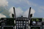 FS Falcon 2004 (PC)