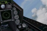 FS Falcon 2004 (PC)