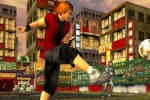 Freestyle Street Soccer (PlayStation 2)