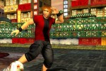 Freestyle Street Soccer (PlayStation 2)