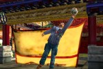 Freestyle Street Soccer (PlayStation 2)