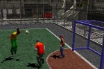 Freestyle Street Soccer (PlayStation 2)