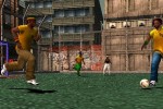 Freestyle Street Soccer (PlayStation 2)