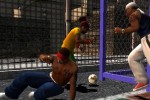 Freestyle Street Soccer (PlayStation 2)