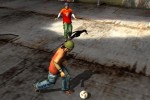 Freestyle Street Soccer (PlayStation 2)