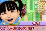 Lilliput Oukoku: Lillimoni to Issho-puni! (Game Boy Advance)