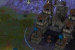 SpellForce: The Order of Dawn (PC)