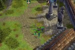 SpellForce: The Order of Dawn (PC)