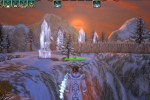 SpellForce: The Order of Dawn (PC)