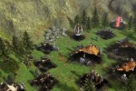 SpellForce: The Order of Dawn (PC)