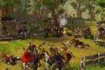 SpellForce: The Order of Dawn (PC)