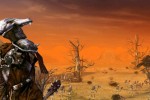 SpellForce: The Order of Dawn (PC)