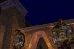 EverQuest: Gates of Discord (PC)