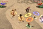 Final Fantasy Crystal Chronicles (GameCube)