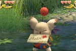 Final Fantasy Crystal Chronicles (GameCube)