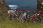 Wars and Warriors: Joan of Arc (PC)