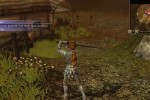 Wars and Warriors: Joan of Arc (PC)