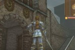 Wars and Warriors: Joan of Arc (PC)