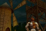 Wars and Warriors: Joan of Arc (PC)