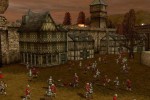 Wars and Warriors: Joan of Arc (PC)