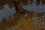 Wars and Warriors: Joan of Arc (PC)