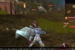 Wars and Warriors: Joan of Arc (PC)