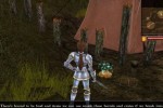 Wars and Warriors: Joan of Arc (PC)