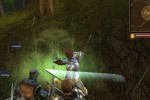 Wars and Warriors: Joan of Arc (PC)