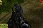 Cabela's Dangerous Hunts (PC)