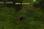 Cabela's Dangerous Hunts (PC)