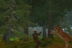 Cabela's Dangerous Hunts (PC)