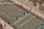 Riot Police (PC)