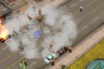 Riot Police (PC)