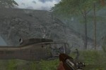 Vietcong: Fist Alpha (PC)