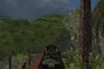 Vietcong: Fist Alpha (PC)