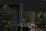 Vietcong: Fist Alpha (PC)