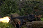 Vietcong: Fist Alpha (PC)