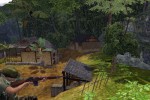 Vietcong: Fist Alpha (PC)