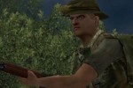 Vietcong: Fist Alpha (PC)