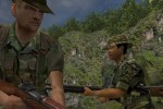 Vietcong: Fist Alpha (PC)