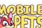 Mobile Pets (Mobile)