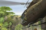 Vietcong: Purple Haze (PC)