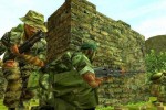 Vietcong: Purple Haze (PC)